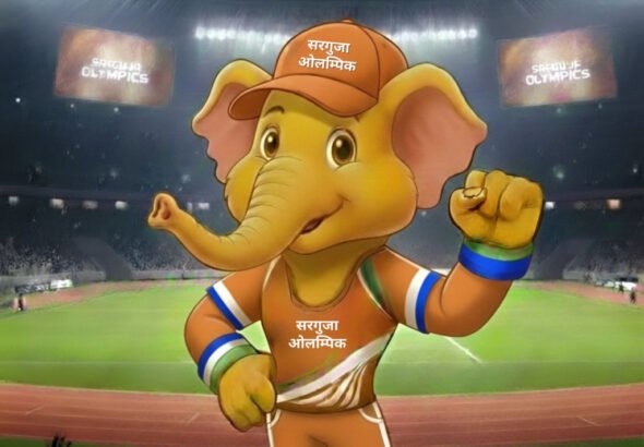 1771153558_9a598952ae8ad3cc5d67