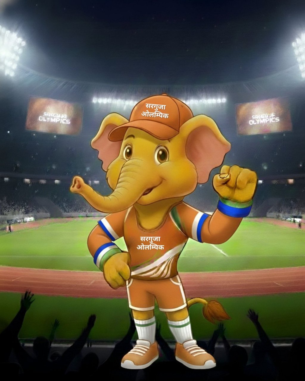 1771153558_9a598952ae8ad3cc5d67