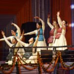 1771155436_d653a7946493913cd80c