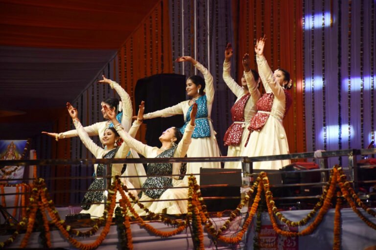 1771155436_d653a7946493913cd80c