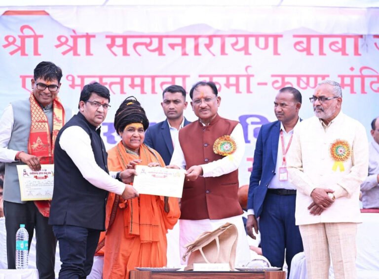 1771155648_2d646079950ceb41c0ff