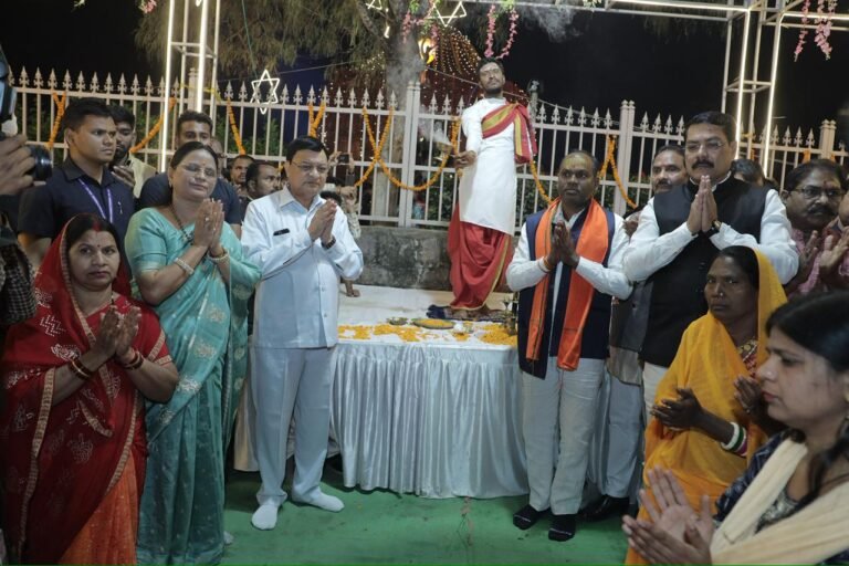 1771174087_24252184718f8e107bc8