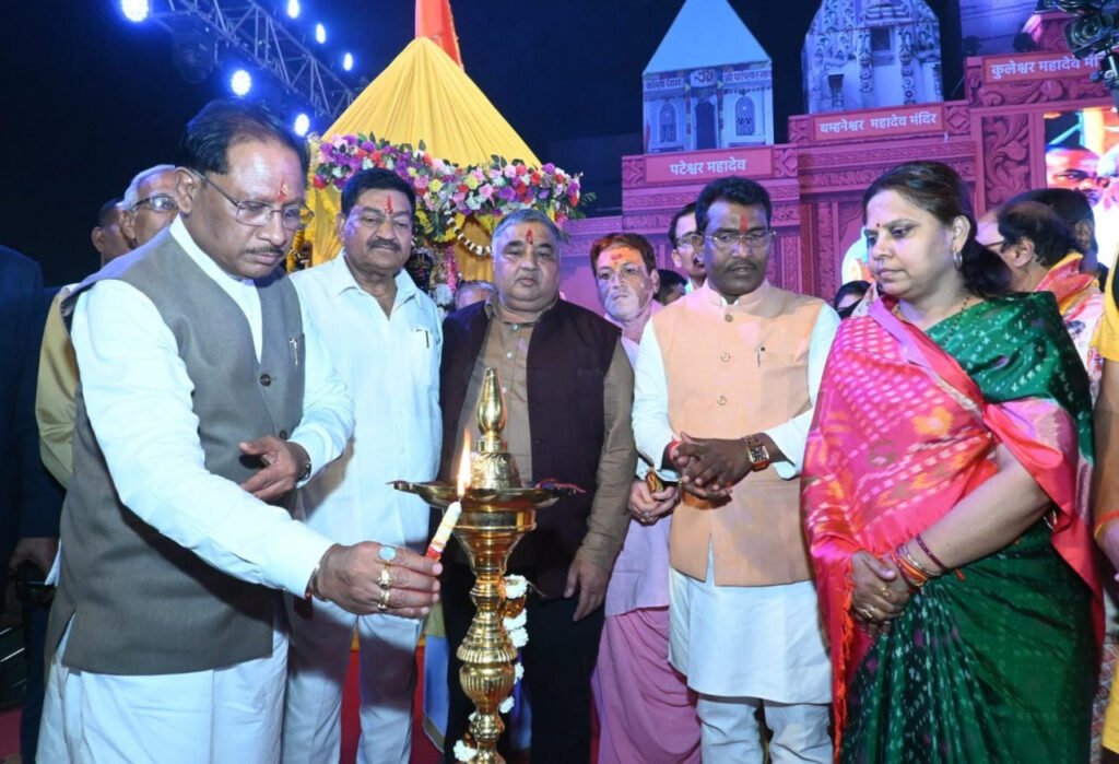 1771178524_d46eadb961626a880b15.jfif