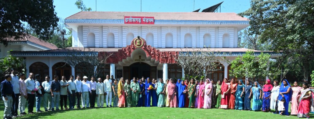 1771230766_41ce1352fe5e8bf37450