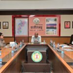 1771246416_38538021b48c1cfadf5c