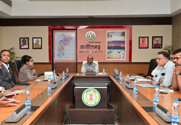 1771246416_38538021b48c1cfadf5c