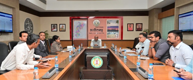 1771246416_38538021b48c1cfadf5c