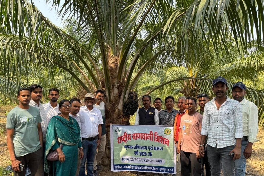 1771253939_7592eafac20675d8cb9e