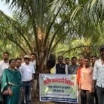 1771253939_7592eafac20675d8cb9e