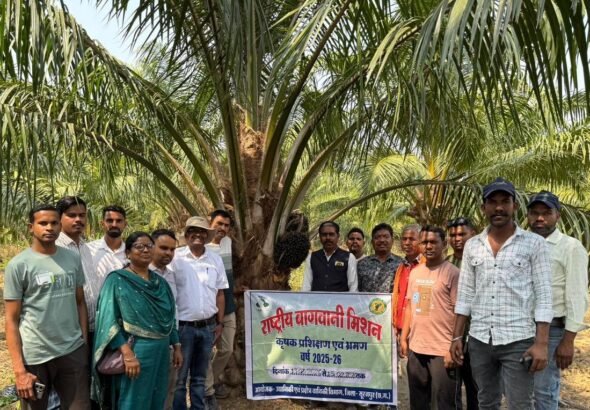 1771253939_7592eafac20675d8cb9e