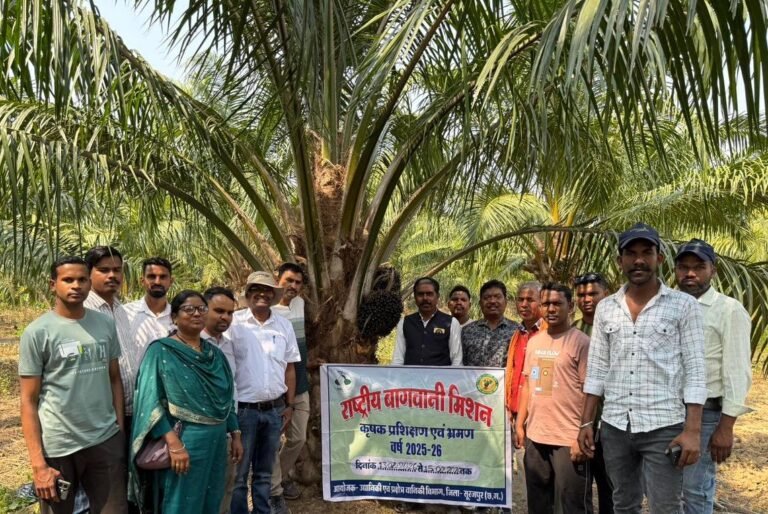 1771253939_7592eafac20675d8cb9e