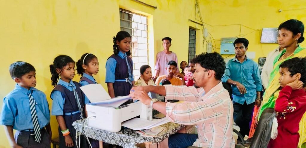 1771254675_0219be3d3d5974b440d7