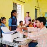 1771254675_0219be3d3d5974b440d7