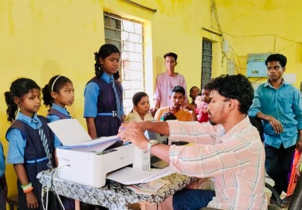 1771254675_0219be3d3d5974b440d7