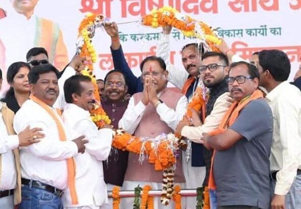 1771259814_e96d58f986c17673f3f2