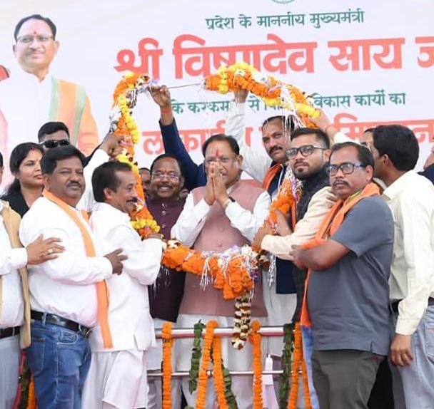 1771259814_e96d58f986c17673f3f2