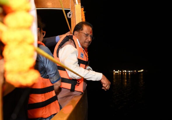 1771311472_21354ac1c607b812cbf4