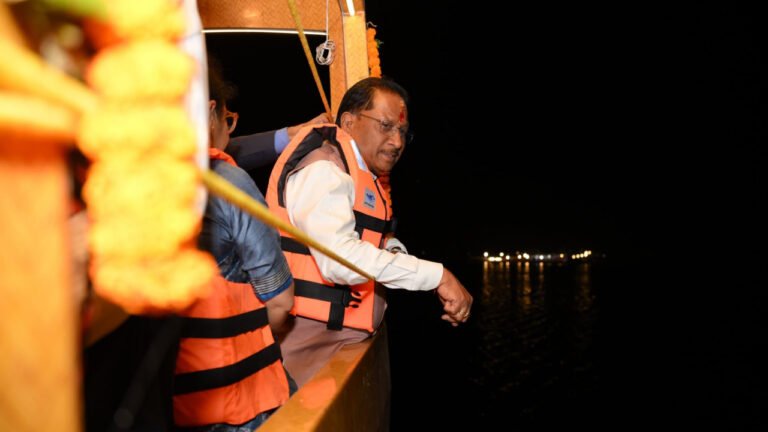 1771311472_21354ac1c607b812cbf4