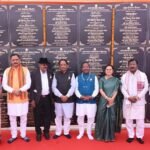 1771343211_c646f1f44e770fffc5fa