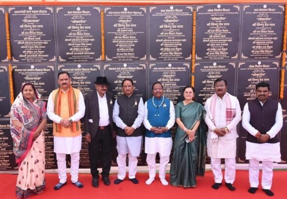 1771343211_c646f1f44e770fffc5fa