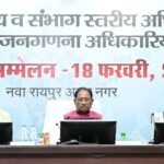 1771407995_aa8ae1fb498e020ba772