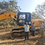 1771424814_65345857f3c2344bd043