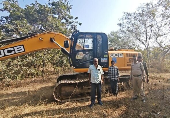 1771424814_65345857f3c2344bd043