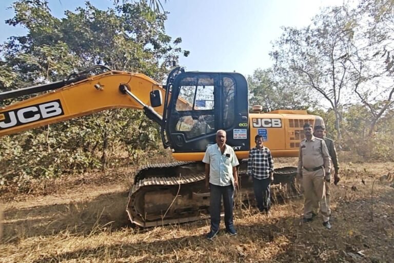 1771424814_65345857f3c2344bd043