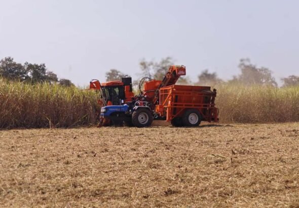 1771424880_5767fcee441598ba9ff4