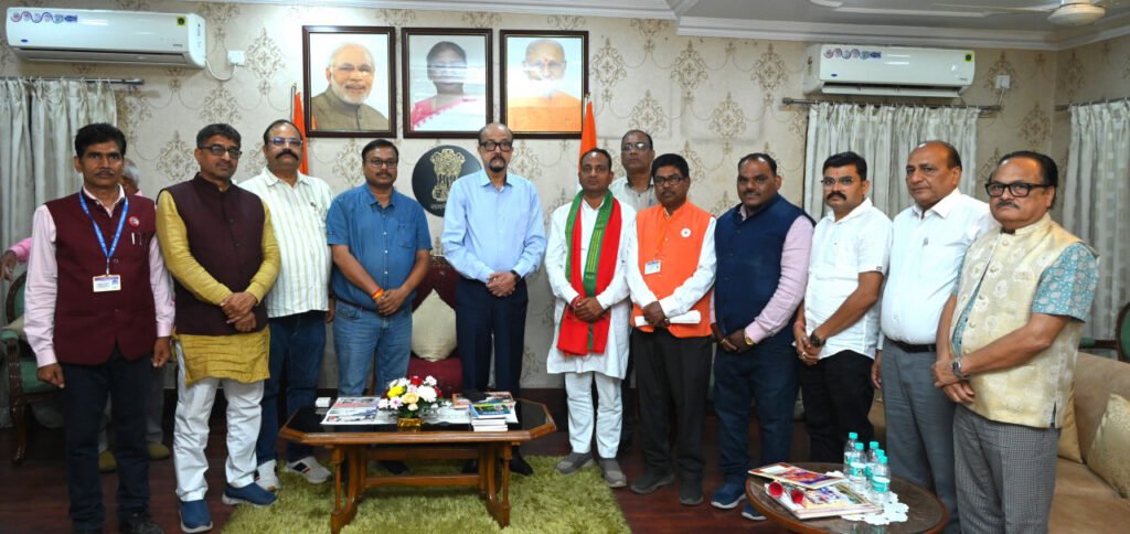 1771425498_19f029e632a363732552