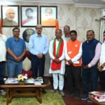 1771425498_19f029e632a363732552