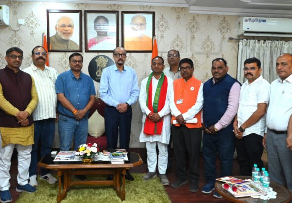 1771425498_19f029e632a363732552