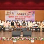 1771570641_65eb63ad1c5abca5c456