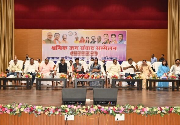 1771570641_65eb63ad1c5abca5c456