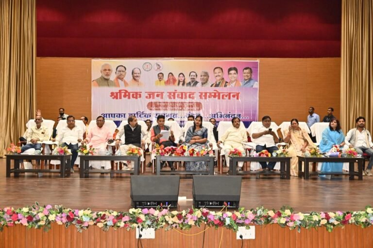 1771570641_65eb63ad1c5abca5c456