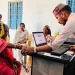 1771571590_d7983bfb7ab656b8307d