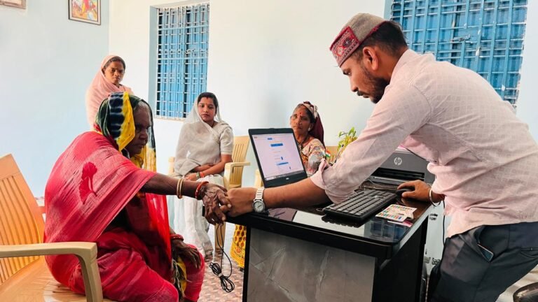 1771571590_d7983bfb7ab656b8307d