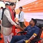 1771666894_09a83fa739d23d31cd77