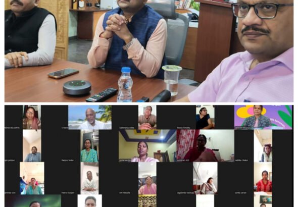 1771670907_2e34bebd741139e6dc34