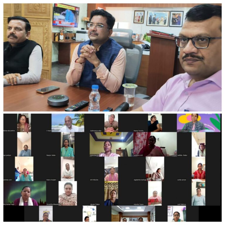 1771670907_2e34bebd741139e6dc34