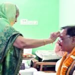 1771680359_34460588ee3dd8bf67b2