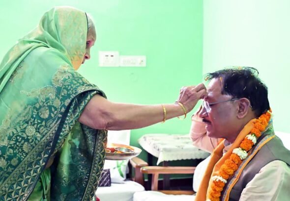 1771680359_34460588ee3dd8bf67b2