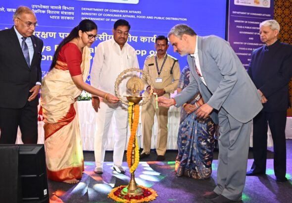 1771684689_03bedf7e24e7fa3ca29c