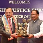 1771758154_4ba397dc407d47d499a1