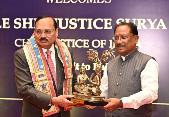 1771758154_4ba397dc407d47d499a1