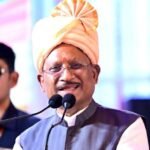 1771767798_39fad1f003fa237c0c7e