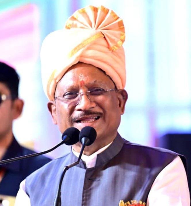 1771767798_39fad1f003fa237c0c7e