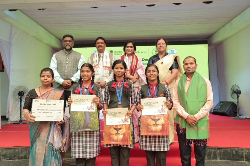 1771770081_663ab1c561dc253b6bb2