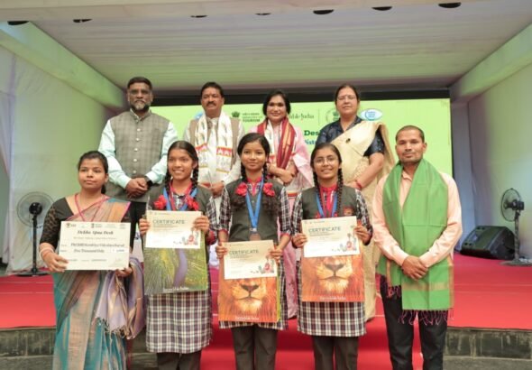 1771770081_663ab1c561dc253b6bb2