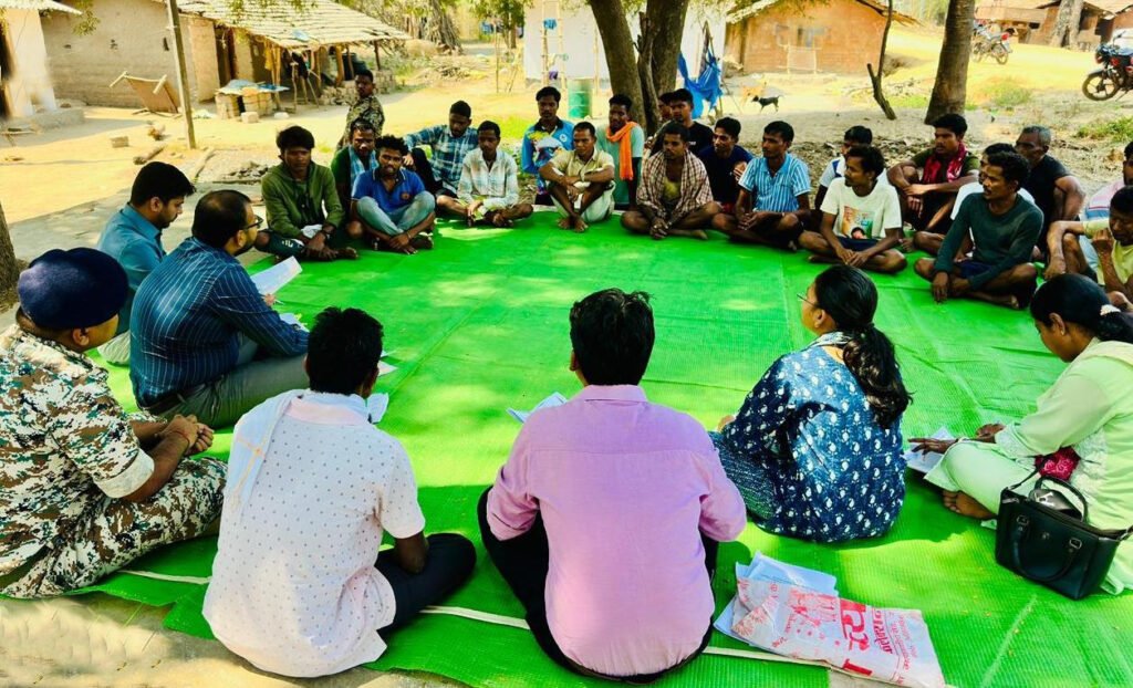 1771775368_3ebb4941c45311dadd7a